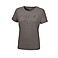 PIKEUR Shirt Tiene