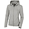 PIKEUR Softshell Jacke Tizia