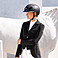 PIKEUR Showjacket Cecile
