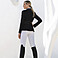 PIKEUR Showjacket Cecile
