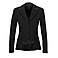 PIKEUR Showjacket Cecile