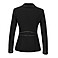 PIKEUR Showjacket Cecile