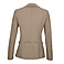  PIKEUR Turnierjacket Isalie Caramel 