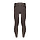 Cavallo Herren Reithose CAVALCrofton Grip