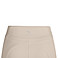 PIKEUR Reithose Violette Ganzbesatz