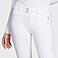 Samshield Reithose Diane Fullgrip