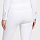 Samshield Reithose Diane Fullgrip