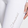 Samshield Reithose Diane Fullgrip