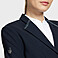 Samshield Sakko Victorine