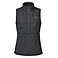 HV Polo Heizweste HVP Heat Performance Bodywarmer