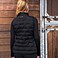 HV Polo Heizweste HVP Heat Performance Bodywarmer