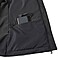 HV Polo Heizweste HVP Heat Performance Bodywarmer