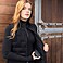 HV Polo Heizweste HVP Heat Performance Bodywarmer