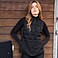 HV Polo Heizweste HVP Heat Performance Bodywarmer