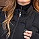 HV Polo Heizweste HVP Heat Performance Bodywarmer