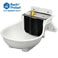 Tränke SB 112 NT Bacto Protect