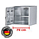 Aufsatzschrank XL