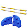 Hindernis Paket MasterJump