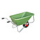 Schubkarre Big Ben 1-Rad 260 Liter