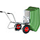 Westfalen Kipper 350 Liter