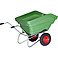 Westfalen Kipper 350 Liter