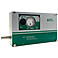 Automatischer Weidetorffner BZ2