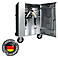 Turnierschrank Compact Western