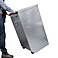 Turnierschrank fahrbar Western