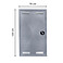 Turnierschrank fahrbar Western