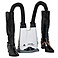 Alpenheat Schuh- und Handschuhtrockner UniversalDry