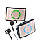 CEECOACH Kommunikationssystem Duo-Kit