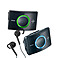CEECOACH Kommunikationssystem Duo-Kit