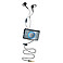CEECOACH Kommunikationssystem Single-Kit