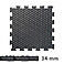 EVA Stallmatte Puzzlematte Luckymat 34 mm