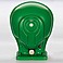Frostsichere Trnke 230 Volt Kerbl HP 20 RH