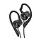 CEECOACH Headset mit Ohrbügel
