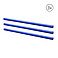 Hindernis Paket Triplejump