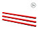 Hindernis Paket Triplejump