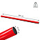 Hindernis Paket Triplejump
