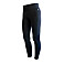 Kingsland Reitleggings Katinka F-Tec2 Vollgrip