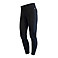 Kingsland Reitleggings Katinka F-Tec2