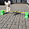 Agility Hrde