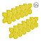 Minijumps Cavalettiblock 6er, 8er, 10er oder 12er Set