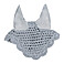 Hobby Horsing Fliegenhaube