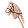 Hobby Horse Sternchen