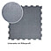 Gummimatte BELMONDO Stallmatte Basic