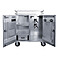 Turnierschrank Classic