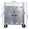Turnierschrank Classic