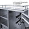 Turnierschrank Classic