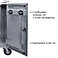 Turnierschrank Classic